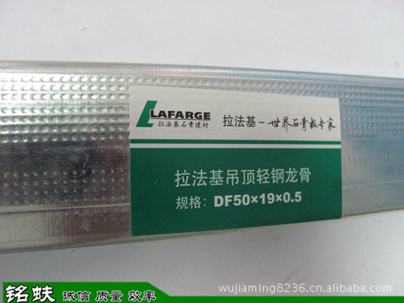 水泥黄沙配送:建筑行业的加速器